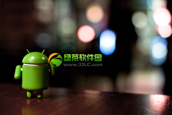 android4.4.1¼Щ׿android 4.4.1