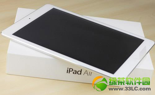 ipad air 4gɶʱУipad air 4gʱ