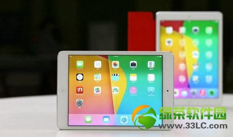 ipad mini2עipad mini2ʱ