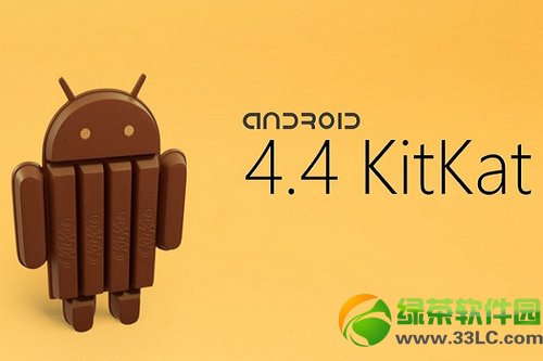 android 4.4 kitkatϵͳأ׿4.4̼صַ