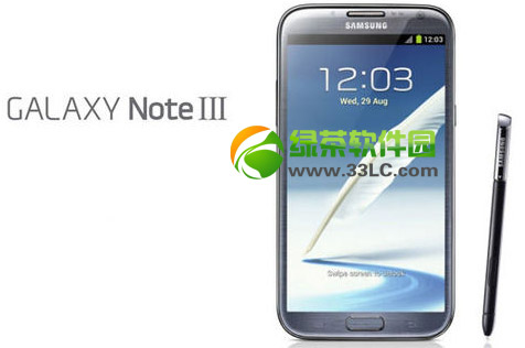 3note3ͼϸ̳̣3note3ֻ/ð취