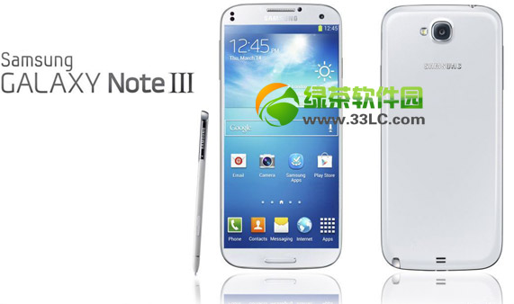 3note3ӲϵԴ취