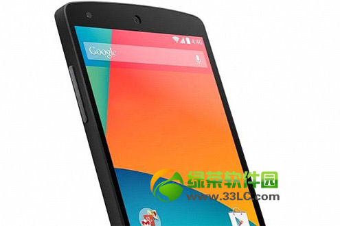 nexus 5nexus5ʻ(취)