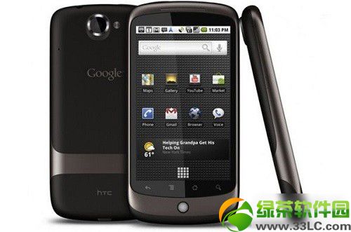 galaxy nexusandroid׿4.4ͼϸ̳