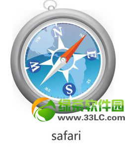 safari޷شļؼ취