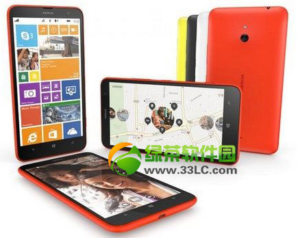 lumia 1320ɶʱУŵlumia1320ʱع
