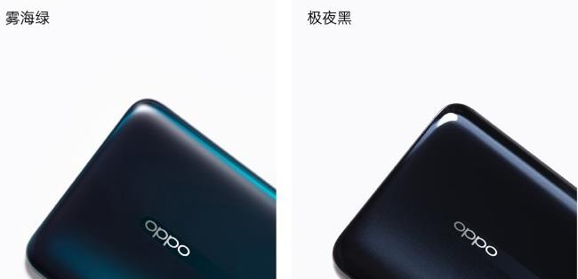 OPPO RenoϵнʽԤԼ