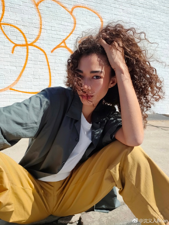 OPPO Reno׼ع