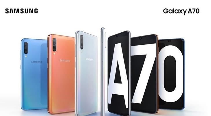 A70ʽƳˮ+4500mAh