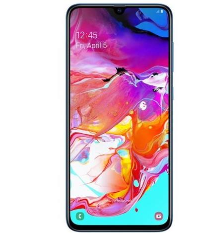 A70ʽƳˮ+4500mAh