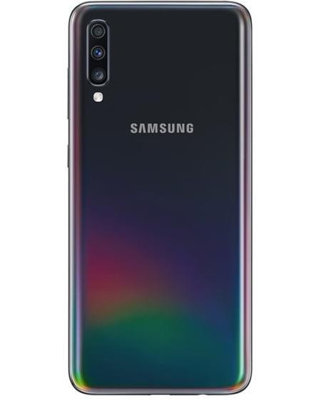 A70ʽƳˮ+4500mAh