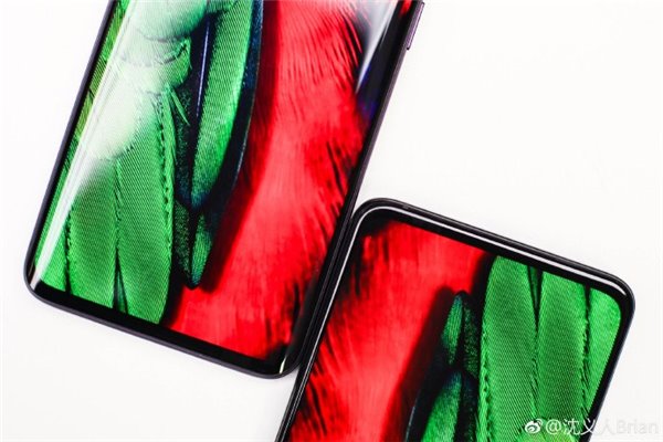 OPPO Reno5ͺţ5G/855/10Ϲѧ佹