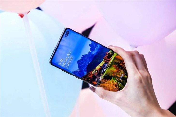  Galaxy S10 ϵǷֵ