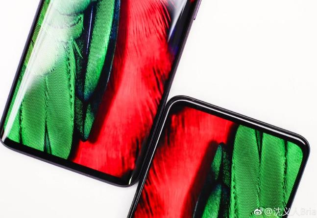 OPPO RenoӲף4800ؾͷColorOS 6 HyperBoost2.0ϵͳŻ
