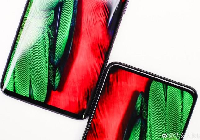 OPPOܲٱϣûSuperVOOCֻVOOC3.0