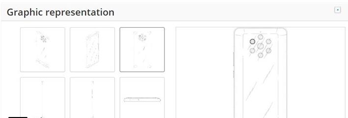 ŵ9 PureViewĺͷƾר