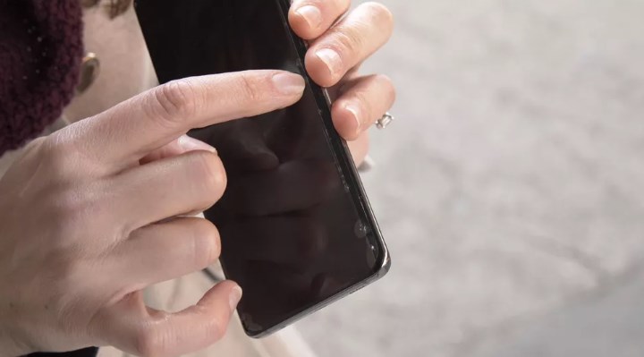 S10+Գ¯մɱȲˤ