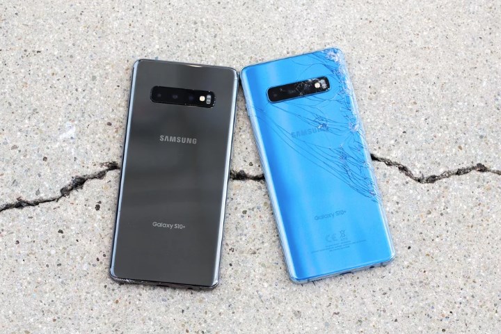 S10+Գ¯մɱȲˤ