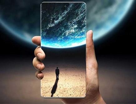 Note Xֻع⣺855+5Gۼ10069Ԫ