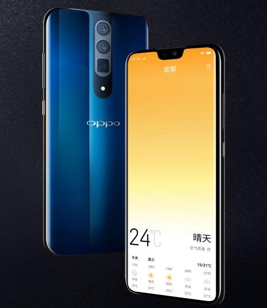 Reno»ռȸߴ93.1%ûڿףĻҲûп
