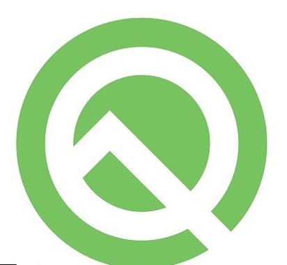 ӦüȫAndroid Q޼Ȩ