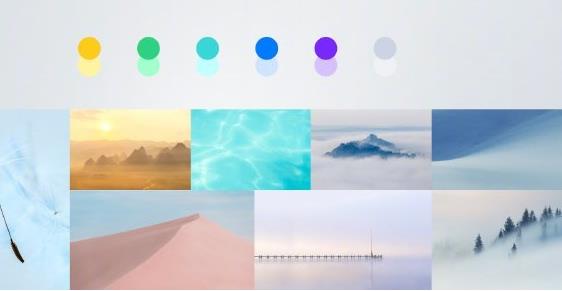 OPPO Reno׷أColorOS 6͸