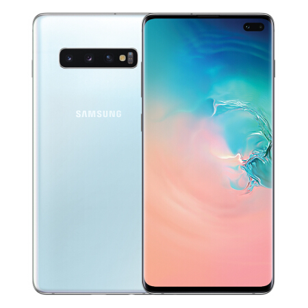 S10/S10+/S10eȫϵ