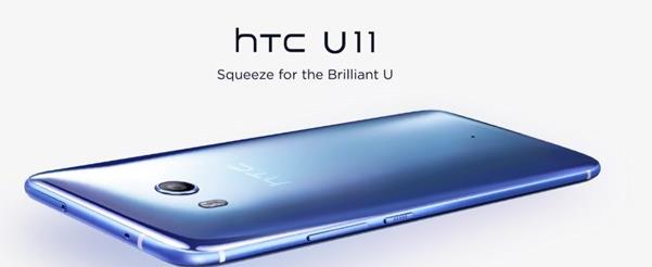 HTCU11U11+U12+Android 9.0 Pie¼ƻ