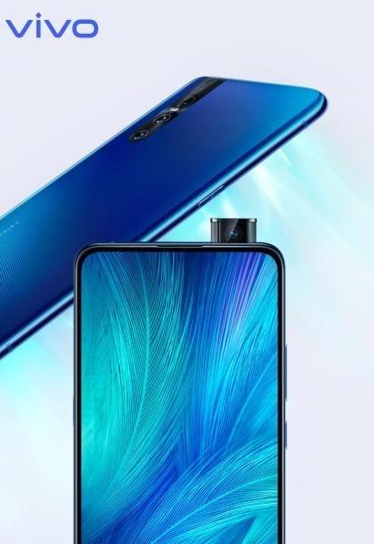 vivoѴvivo X27ԤԼ319