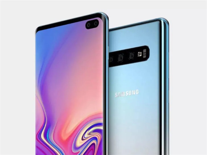 ýֻS10沿ʶڸ