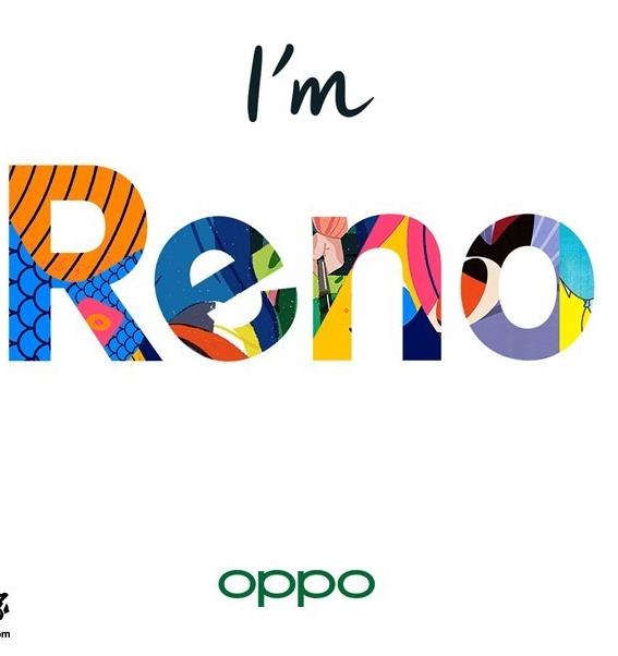 OPPO RenoϵдԤԼ855+10XϹ