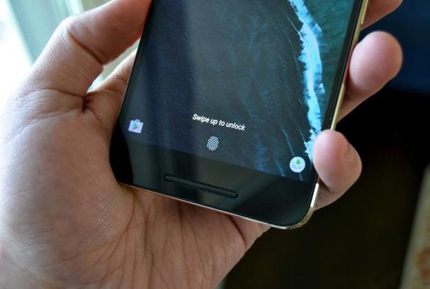 ȸ轫µAndroid Qܷʲô