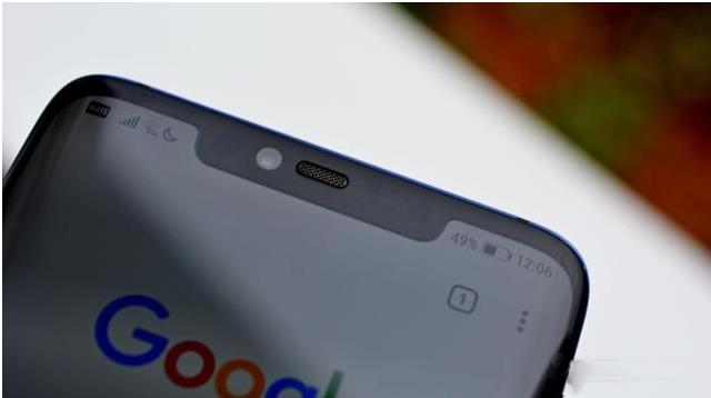 ȸ轫µAndroid Qܷʲô