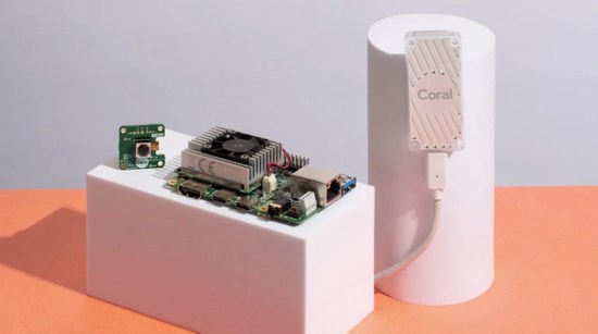 ȸTensorFlow 2.0£Ľ伴á