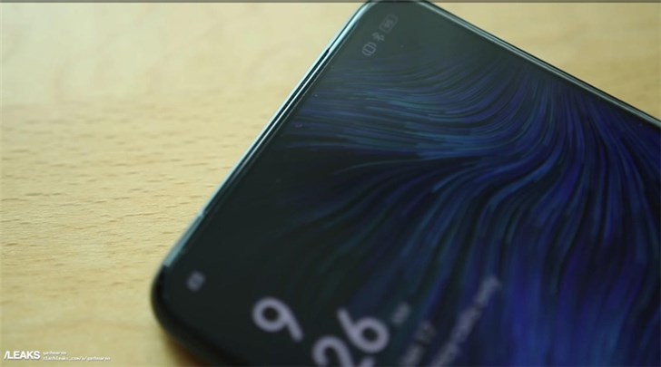 OPPO F11 Pro +װع