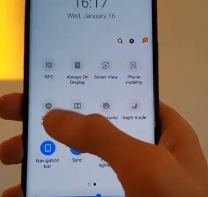 ȫµOne UIϵͳAndroid 9.0ƻ