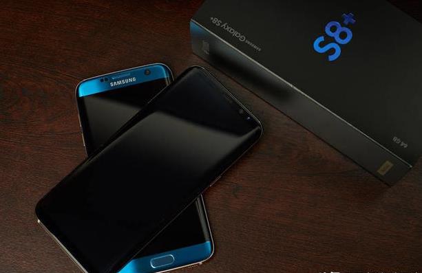 ȫµOne UIϵͳAndroid 9.0ƻ