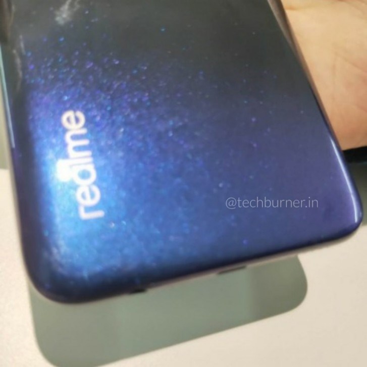 Realmeع34ƳRealme 3»