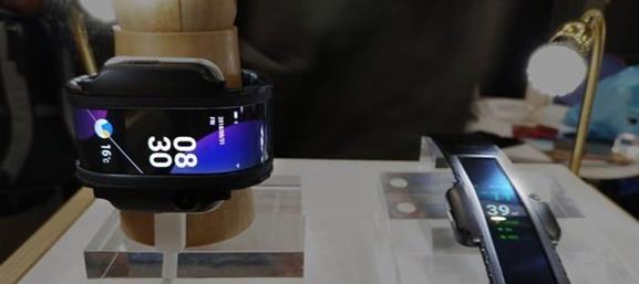 MWC2019Ŭǻ򹫲nubia-汾