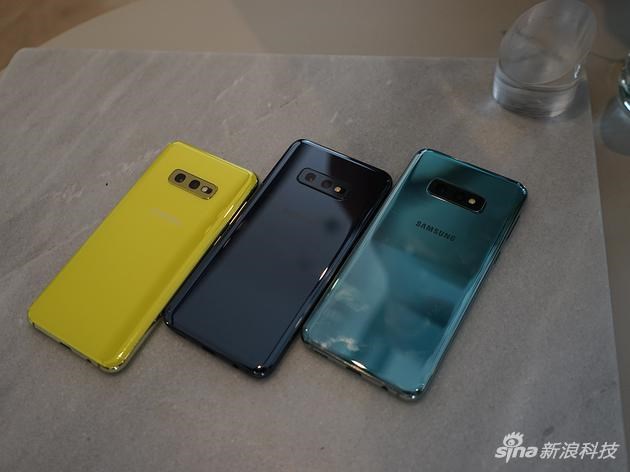 S10콢ȫ׷⣺۴ģ޶ͷӭָ
