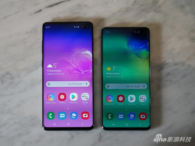 S10콢ȫ׷⣺۴ģ޶ͷӭָ