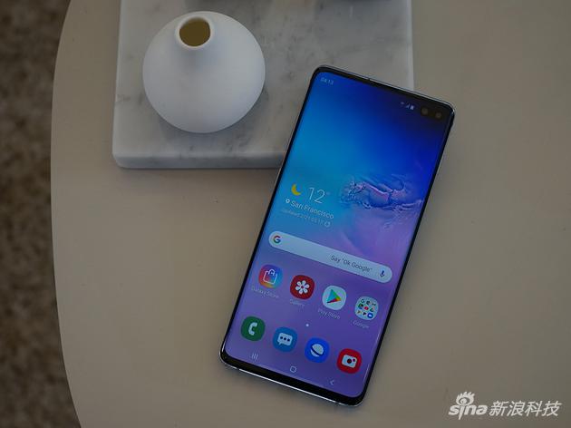 S10콢ȫ׷⣺۴ģ޶ͷӭָ
