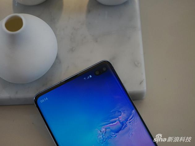 S10콢ȫ׷⣺۴ģ޶ͷӭָ
