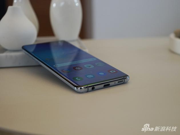 S10콢ȫ׷⣺۴ģ޶ͷӭָ