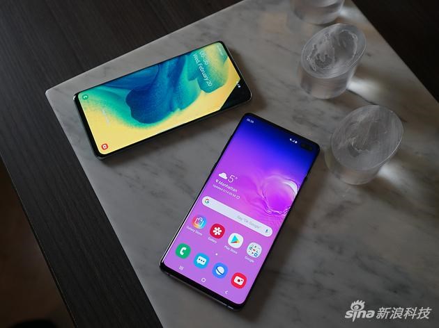S10콢ȫ׷⣺۴ģ޶ͷӭָ