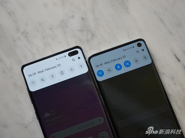 S10콢ȫ׷⣺۴ģ޶ͷӭָ