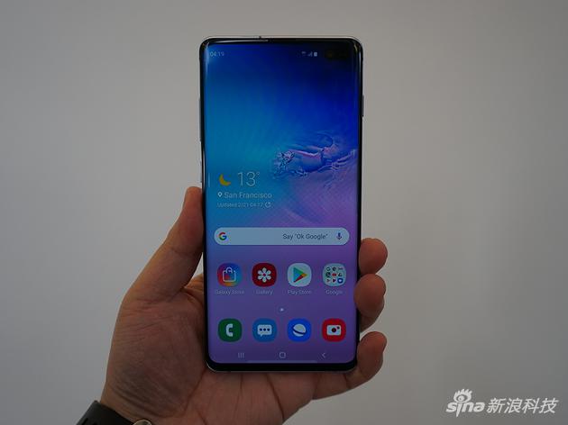 S10콢ȫ׷⣺۴ģ޶ͷӭָ