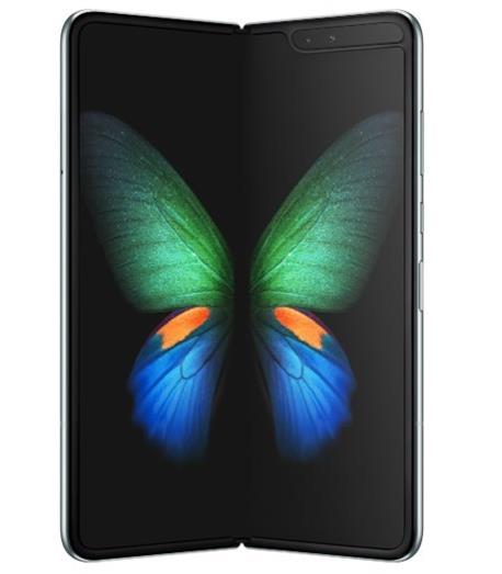 Galaxy FoldϢȷ