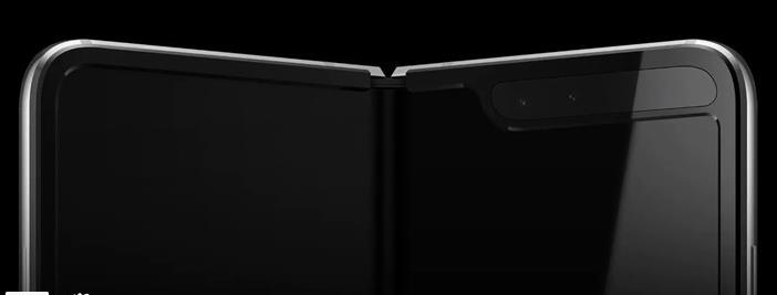 Galaxy FoldϢȷ