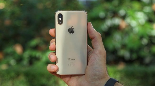 Galaxy S10/10+ýܽ